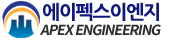 APEX ENG