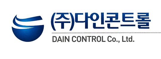 DAIN CONTROL